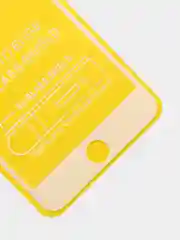Защитное стекло Iphone 6plus