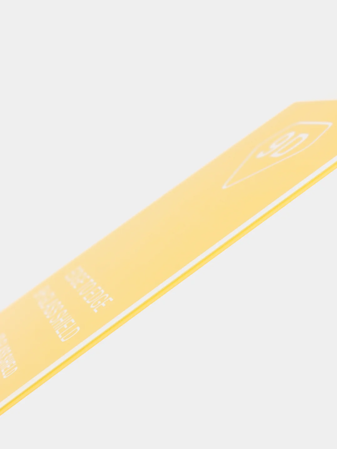 Защитное стекло Iphone 6plus