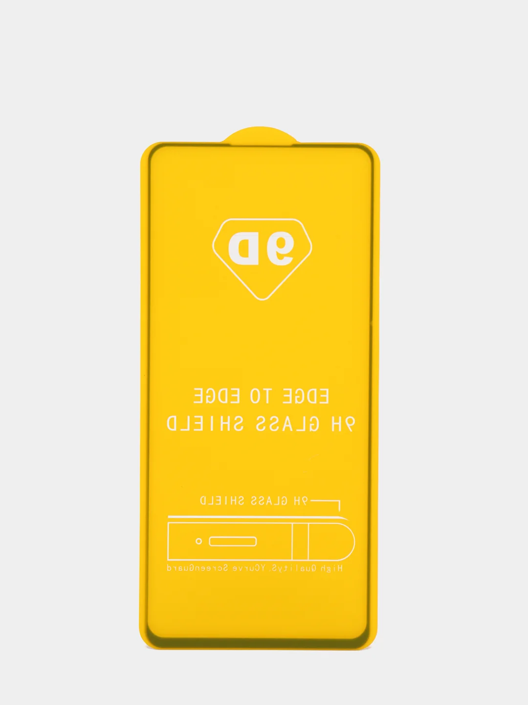 Защитное стекло на SAMSUNG A21/A21S/A50/20/30/A20S/A5 2020/A9 2020/A21/A51/A41/A71/A80/ A81/A90/A91/Note10lite/A40/A01/M01/M21/A20/A30/A30s/A31/A40s/A50/A50s/M30/M30s/M31