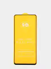 Защитное стекло на SAMSUNG A21/A21S/A50/20/30/A20S/A5 2020/A9 2020/A21/A51/A41/A71/A80/ A81/A90/A91/Note10lite/A40/A01/M01/M21/A20/A30/A30s/A31/A40s/A50/A50s/M30/M30s/M31