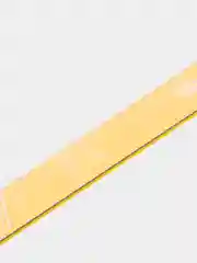 Защитное стекло на SAMSUNG A21/A21S/A50/20/30/A20S/A5 2020/A9 2020/A21/A51/A41/A71/A80/ A81/A90/A91/Note10lite/A40/A01/M01/M21/A20/A30/A30s/A31/A40s/A50/A50s/M30/M30s/M31