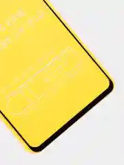 Защитное стекло на SAMSUNG A21/A21S/A50/20/30/A20S/A5 2020/A9 2020/A21/A51/A41/A71/A80/ A81/A90/A91/Note10lite/A40/A01/M01/M21/A20/A30/A30s/A31/A40s/A50/A50s/M30/M30s/M31