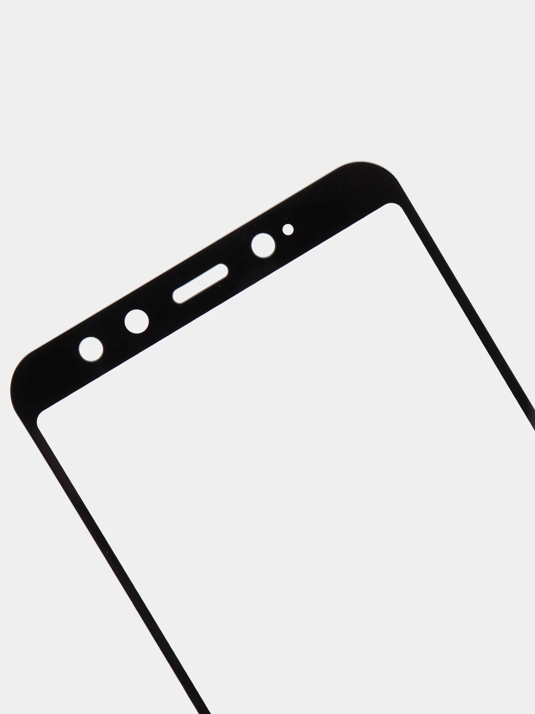 Защитное стекло на любые модели телефонов Xiaomi