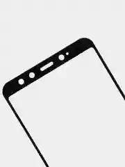 Защитное стекло на любые модели телефонов Xiaomi