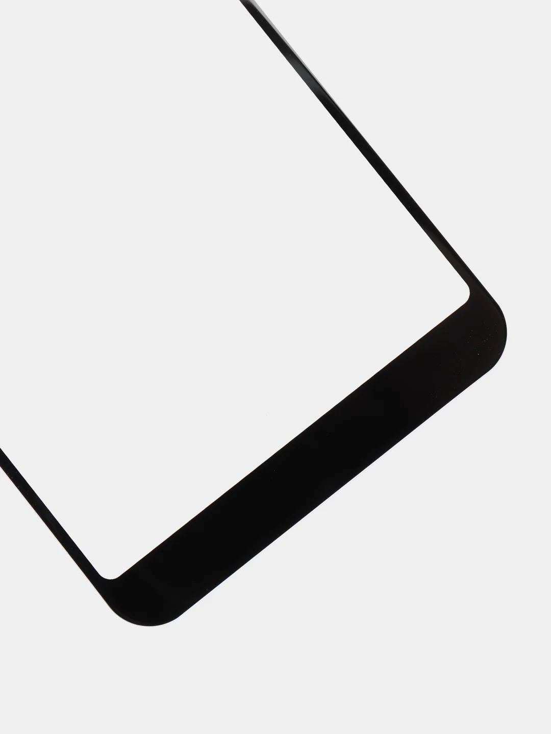 Защитное стекло на любые модели телефонов Xiaomi