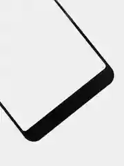 Защитное стекло на любые модели телефонов Xiaomi