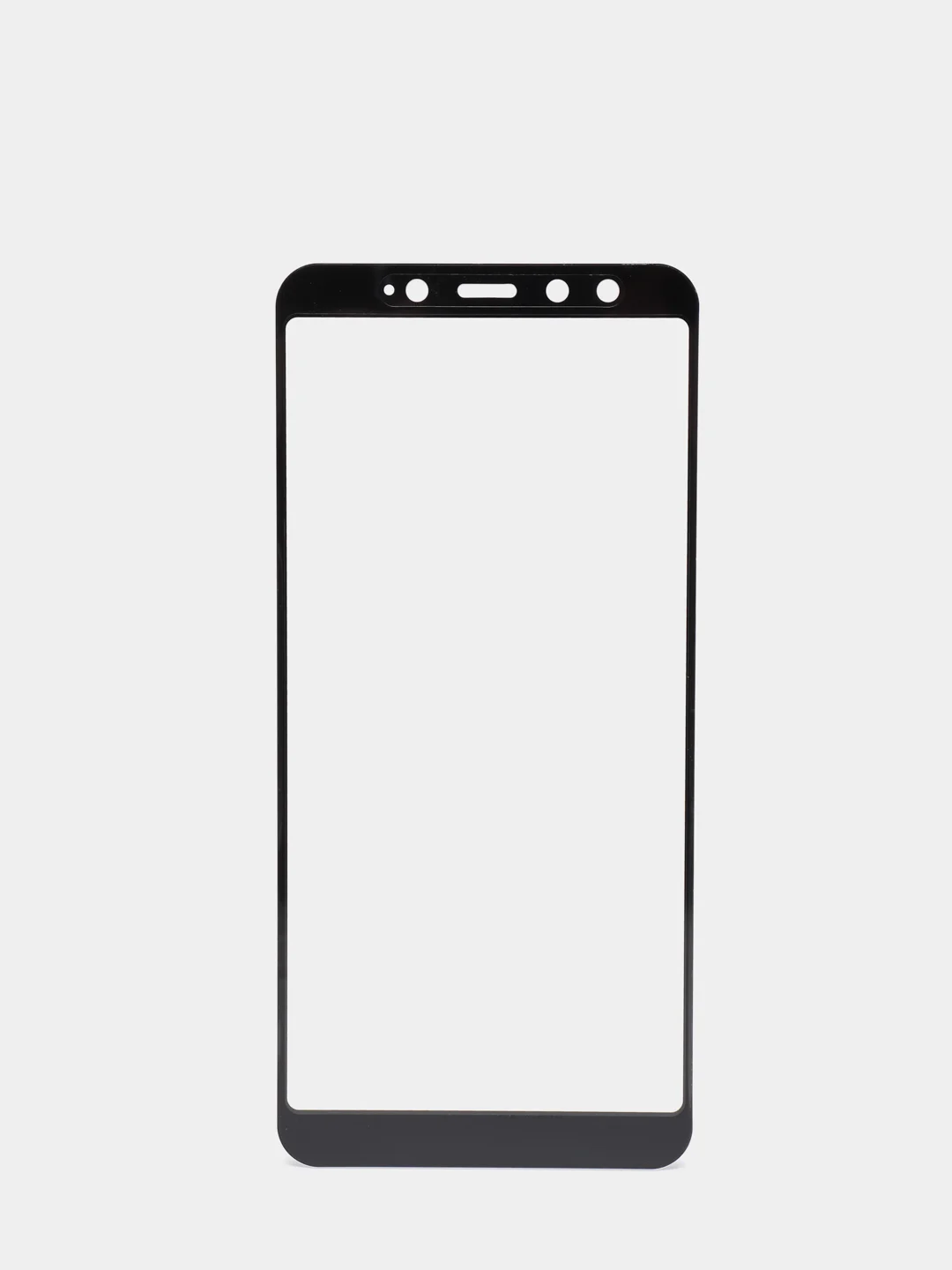 Защитное стекло на любые модели телефонов Xiaomi