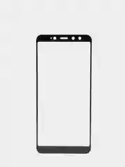 Защитное стекло на любые модели телефонов Xiaomi