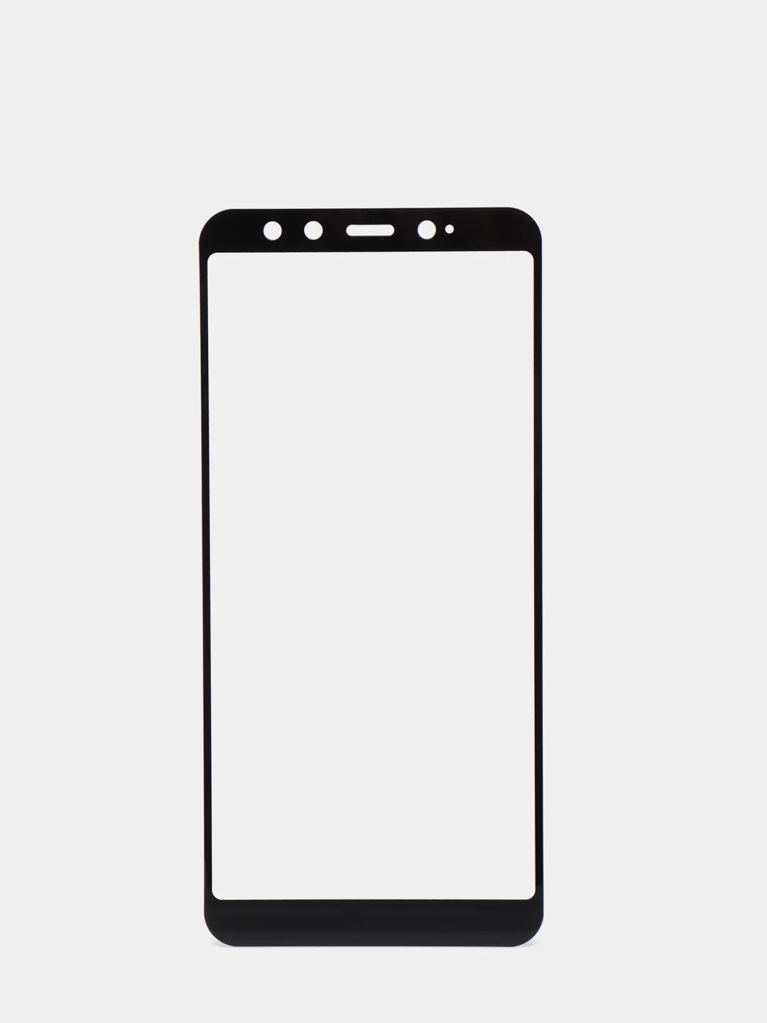 Защитное стекло на любые модели телефонов Xiaomi