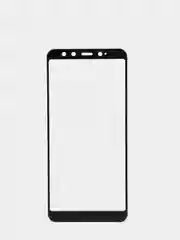 Защитное стекло на любые модели телефонов Xiaomi