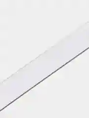 Защитное стекло на любые модели телефонов Xiaomi