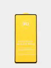 Стекло защитное Xiaomi Redmi 7A/8A/8/Note 8, 8T/8 Pro 9/Note 9/Mi A2 Lite, A3/10T Lite