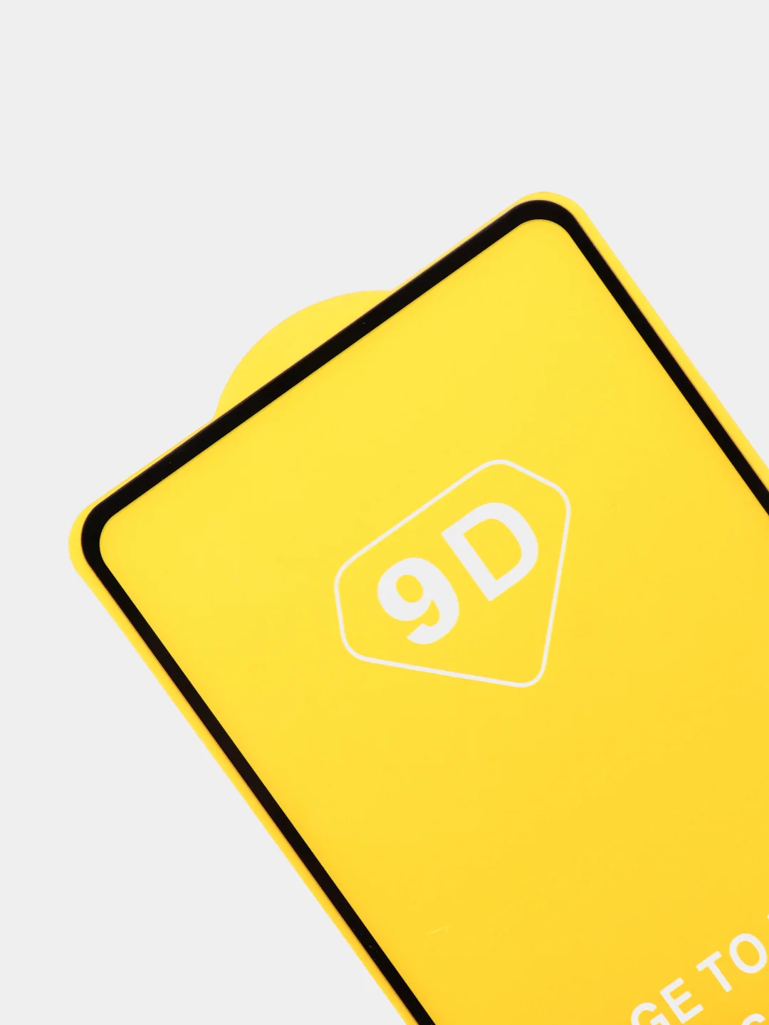 Стекло защитное Xiaomi Redmi 7A/8A/8/Note 8, 8T/8 Pro 9/Note 9/Mi A2 Lite, A3/10T Lite