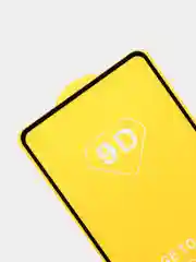 Стекло защитное Xiaomi Redmi 7A/8A/8/Note 8, 8T/8 Pro 9/Note 9/Mi A2 Lite, A3/10T Lite