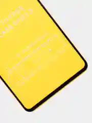 Защитное стекло REDMI NOTE 10 PRO / MI 10T / MI 10T PRO / POCO F3