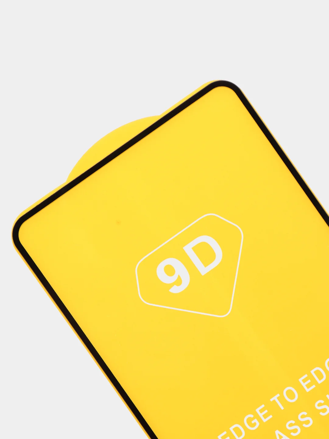 Защитное стекло REDMI NOTE 10 PRO / MI 10T / MI 10T PRO / POCO F3