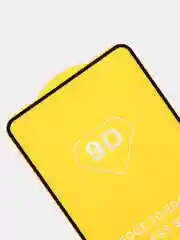 Защитное стекло REDMI NOTE 10 PRO / MI 10T / MI 10T PRO / POCO F3