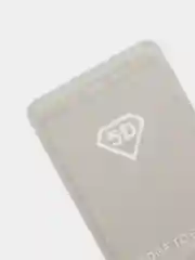 Белый защитные стекла 5D для смартфонов Xiaomi ( на весь дисплей )