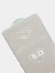 Защитное стекло на любые модели телефонов Xiaomi