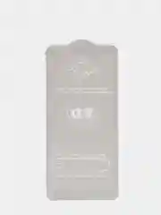 Защитное стекло на любые модели телефонов Xiaomi