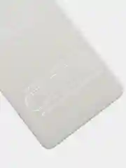 Защитное стекло на любые модели телефонов Xiaomi