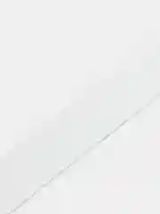 Защитное стекло на любые модели телефонов Xiaomi