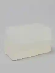 Бомбочки для ванны свомими руками/пена для ванны/принадлежности для ванны/Best for kids