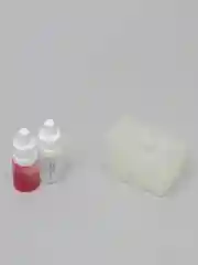 Бомбочки для ванны свомими руками/пена для ванны/принадлежности для ванны/Best for kids