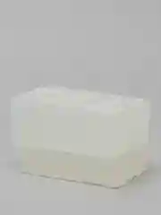 Бомбочки для ванны свомими руками/пена для ванны/принадлежности для ванны/Best for kids
