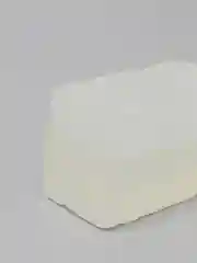 Бомбочки для ванны свомими руками/пена для ванны/принадлежности для ванны/Best for kids