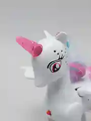 Музыкальная игрушка Best for kids "Любимая пони", издает звуки, машет крыльями, разные
