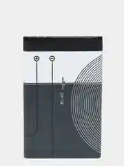 Аккумулятор для телефонов BL-4C, 890 / 1020 / 1200 mAh