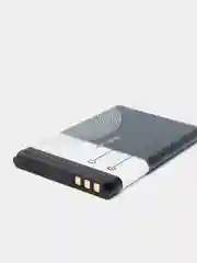 Аккумулятор для телефонов BL-4C, 890 / 1020 / 1200 mAh