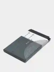 Аккумулятор для телефонов BL-4C, 890 / 1020 / 1200 mAh