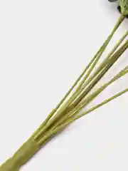 Букет искусственных роз