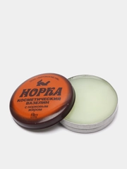 Вазелин косметический "Норка", 10 г