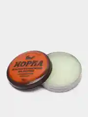 Вазелин косметический "Норка", 10 г