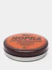 Вазелин косметический "Норка", 10 г