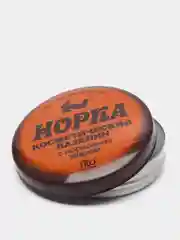 Вазелин косметический "Норка", 10 г