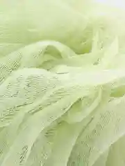 Красный мочалка для тела, для душа, для шампуня, для мыла, для ванны, для геля, массажная, нейлон