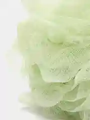 Красный мочалка для тела, для душа, для шампуня, для мыла, для ванны, для геля, массажная, нейлон