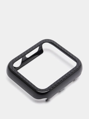 Чехол для Apple Watch