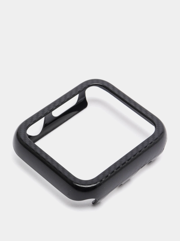 Чехол для Apple Watch