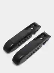 Адаптер на щетки стеклоочистителя ALCA 300420 BAYONET LOCK / переходник для дворника