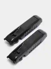 Адаптер на щетки стеклоочистителя ALCA 300420 BAYONET LOCK / переходник для дворника