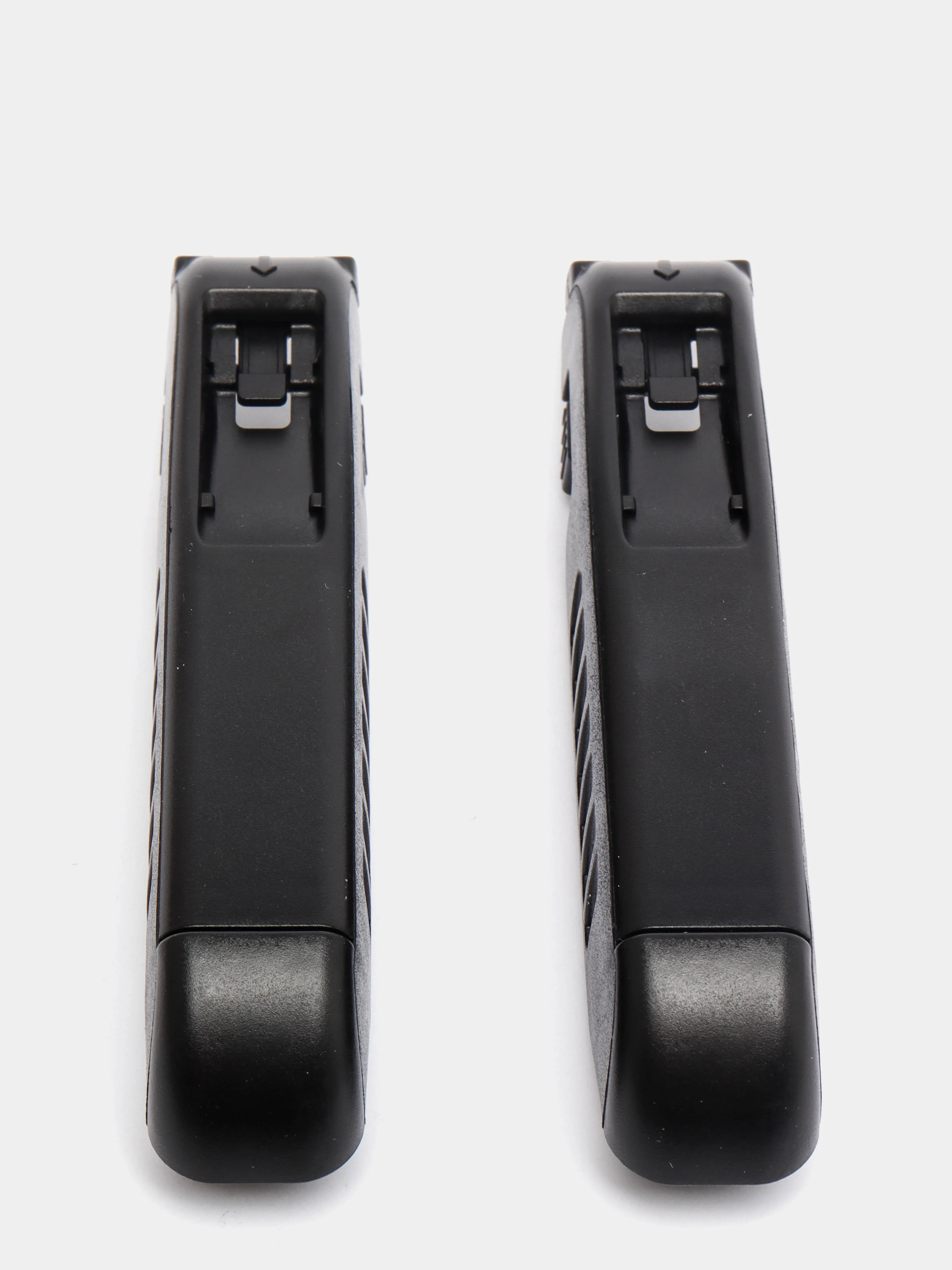 Адаптер на щетки стеклоочистителя ALCA 300420 BAYONET LOCK / переходник для дворника