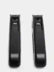 Адаптер на щетки стеклоочистителя ALCA 300420 BAYONET LOCK / переходник для дворника