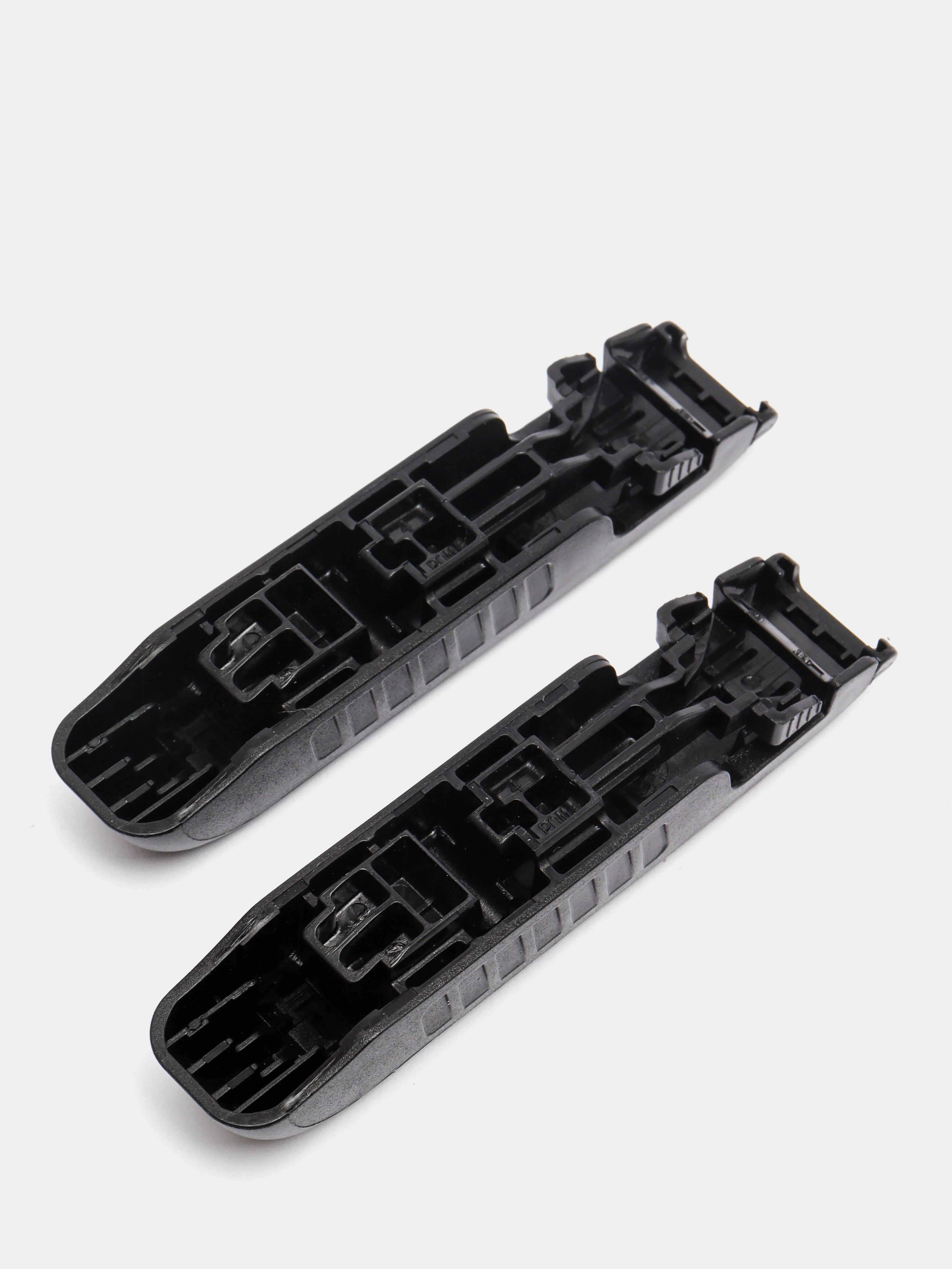 Адаптер на щетки стеклоочистителя ALCA 300420 BAYONET LOCK / переходник для дворника