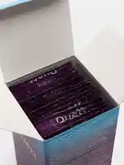 Презервативы DUETT классические 30 штук