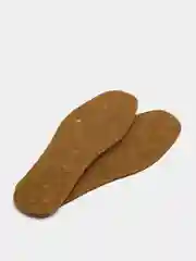 Стельки войлочные для обуви, теплые, зимние, из верблюжьей шерсти